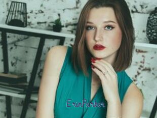 ErinParker