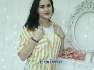 ErinTorres