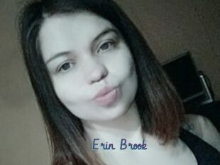 Erin_Brook