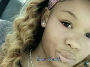 Erin_Kashh