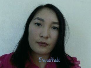 ErinaHaki