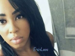 ErisLove