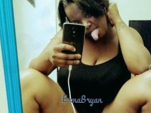 Erma_Bryan