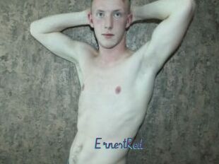 ErnestRed