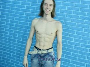 ErnestShine