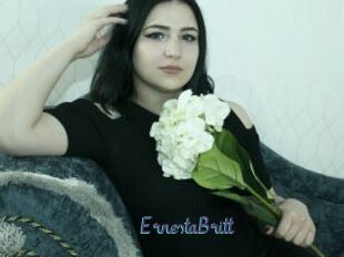 ErnestaBritt
