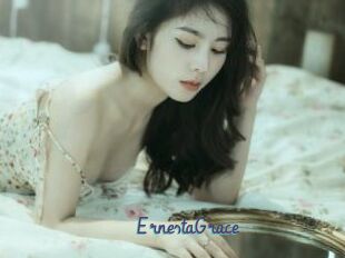 ErnestaGrace