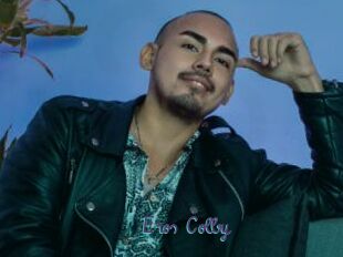 Eros_Colby