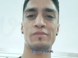 Eros_Damon