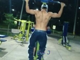 Eros_J