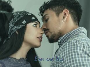 Eros_and_Nix