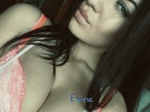 Erossa