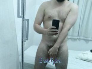 ErotcTyler