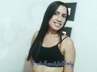 EroticBeautifulBody