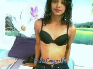 EroticCougar69
