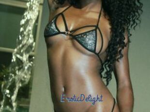 EroticDelight