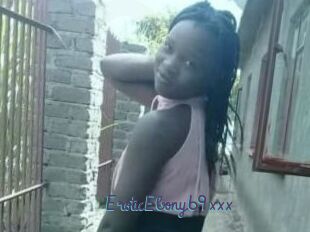 EroticEbony69xxx