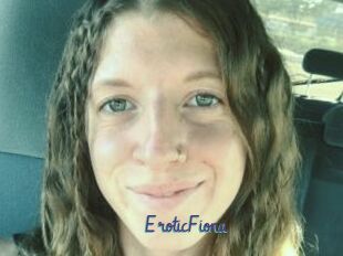 EroticFiona