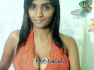 EroticIndian69