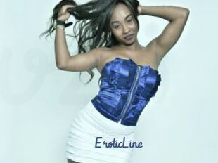 EroticLine