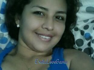 EroticLoveGame