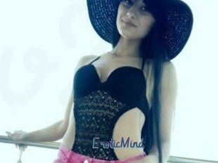 EroticMind
