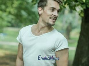 EroticMuse