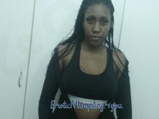 EroticNtempting4you