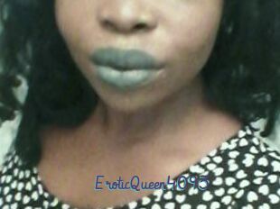 EroticQueen4093