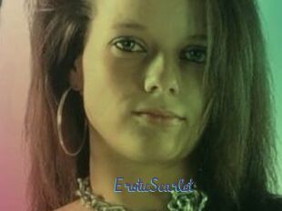 EroticScarlet