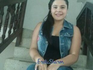 EroticSharon