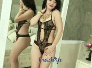 EroticWife