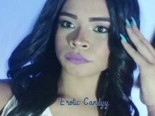 Erotic_Candyy