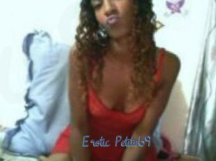 Erotic_Petite69