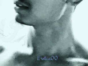 Erotica00