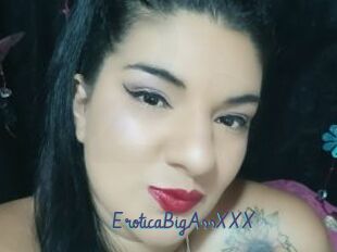 EroticaBigAssXXX