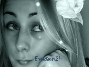 Eroticlover24