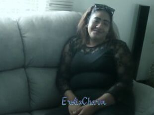 ErotixCharm
