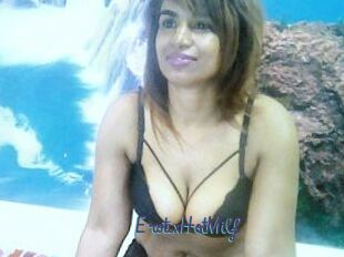ErotixHotMilf