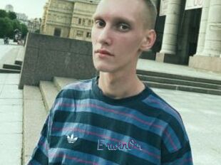 ErwinOr