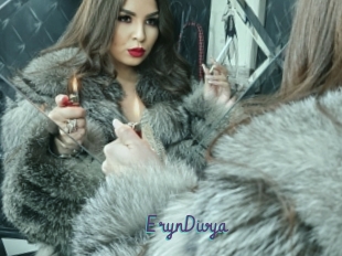 ErynDivya