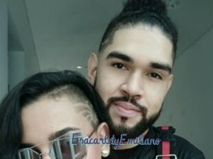 EsacarletyEmiliano