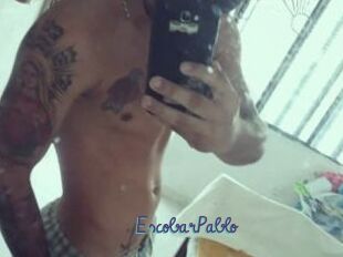 EscobarPablo