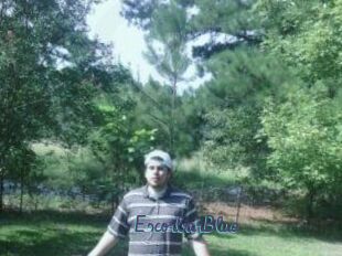 Escorbar_Blue