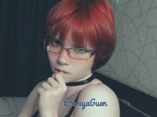 EseniyaGuen