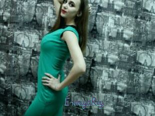 EseniyaRey