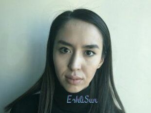 EshliSun