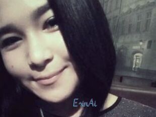 EsinAi