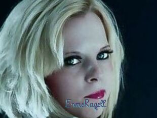 EsmeRaqell