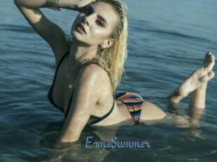 EsmeSummer